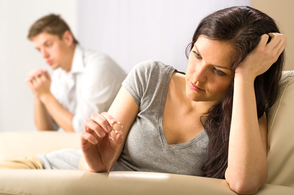 Call Financial Appraisals, LLC when you need valuations pertaining to Bergen divorces